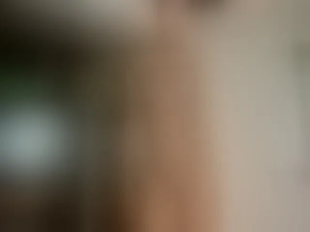 Live sex webcam photo for JenniferLuvv #261197438