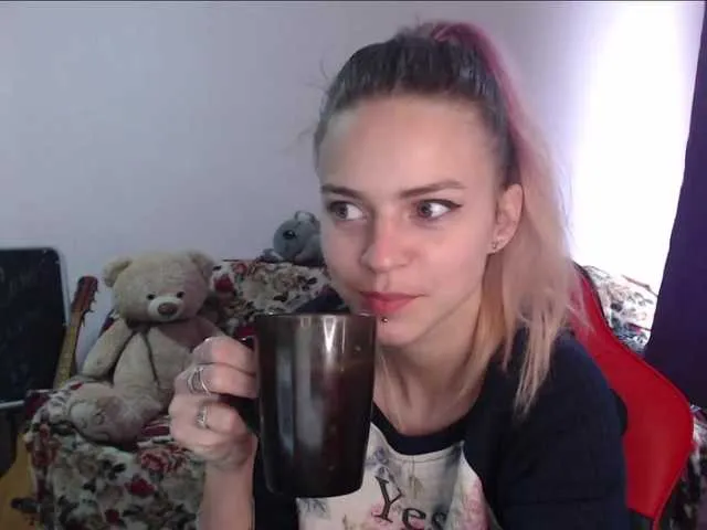 Live sex webcam photo for Ereskigal333 #241339109