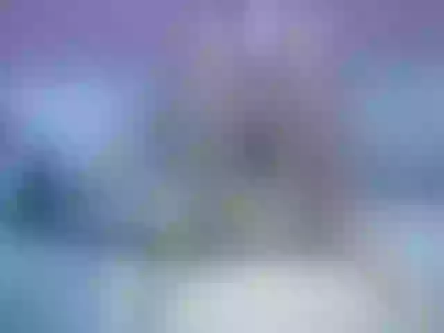 Live sex webcam photo for PinkChristine #258181702
