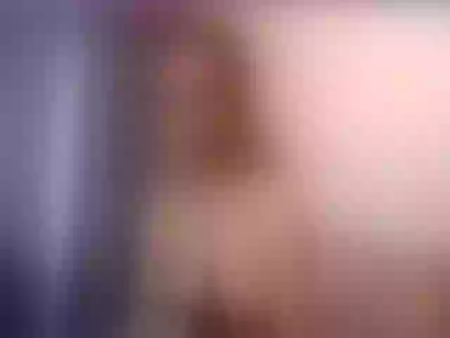 Live sex webcam photo for LulyXX #264073973