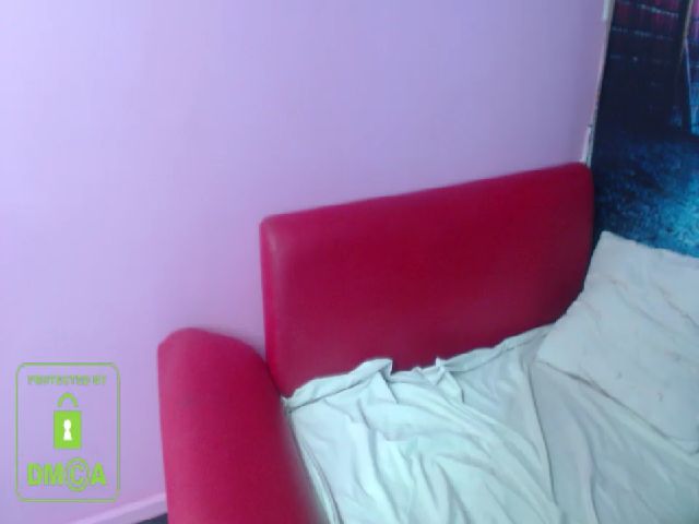 Live sex webcam photo for Jenifer_b #256915279