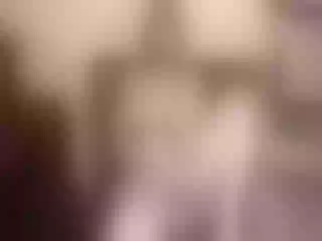 Live sex webcam photo for Lelapopins #259444519
