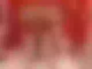 Live sex webcam photo for Evelyn_Monroe #251760997