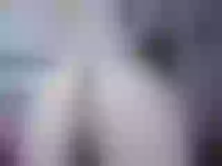 Live sex webcam photo for NecroNicki #252105891