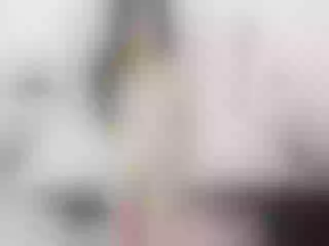 Live sex webcam photo for AliciaKennet #241394026