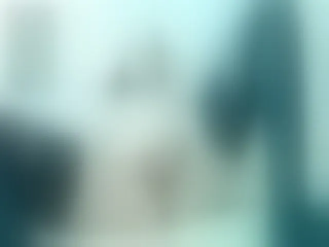 Live sex webcam photo for KattyFuck #255062502
