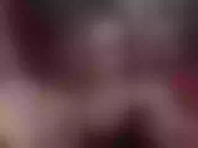Live sex webcam photo for jeniferblanco #247750513
