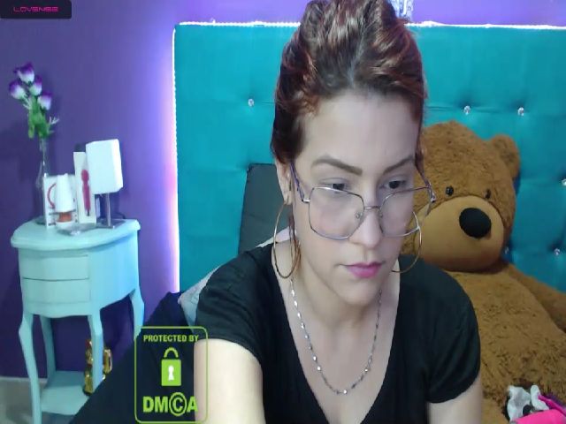 Live sex webcam photo for Carla_adams #262516213