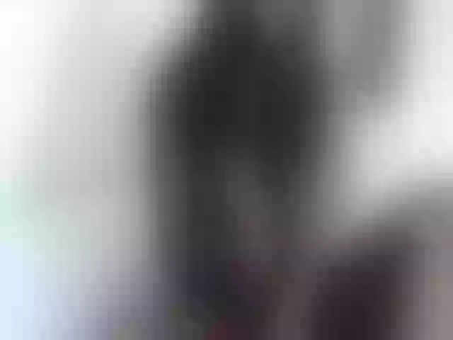 Live sex webcam photo for Leidysautss #260421741