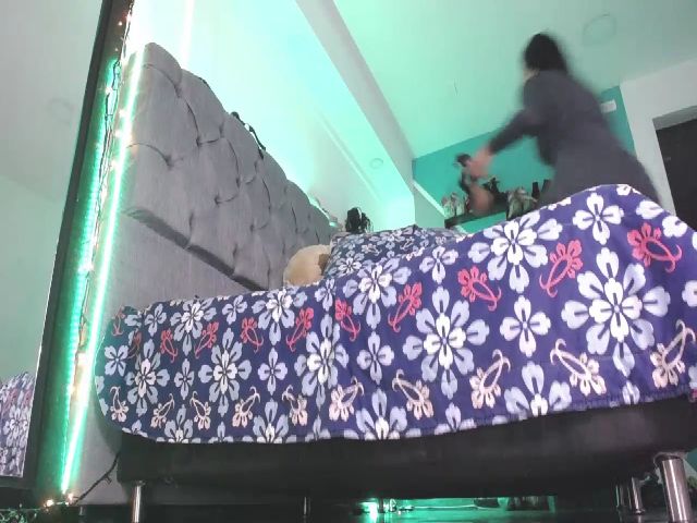 Live sex webcam photo for Hanna_connor #253952100