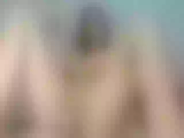 Live sex webcam photo for emma_colucci #258228614