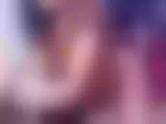 Live sex webcam photo for Hitomihard #252275124