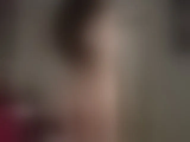 Live sex webcam photo for Vikki100500 #241109335