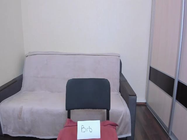 Live sex webcam photo for Lizz_Hopf #261591446