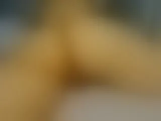 Live sex webcam photo for EvaKill #240491663