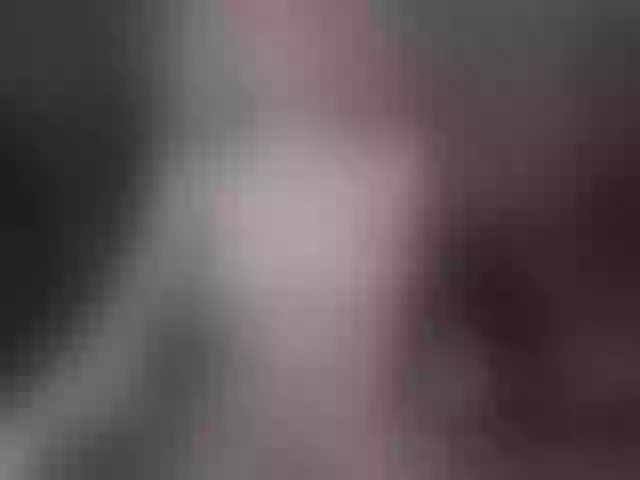 Live sex webcam photo for -dementra- #241607879