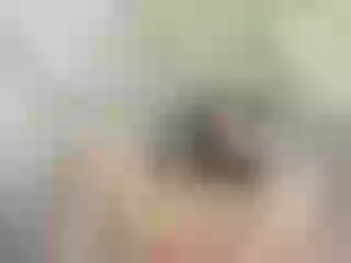 Live sex webcam photo for onlyours1 #240659727