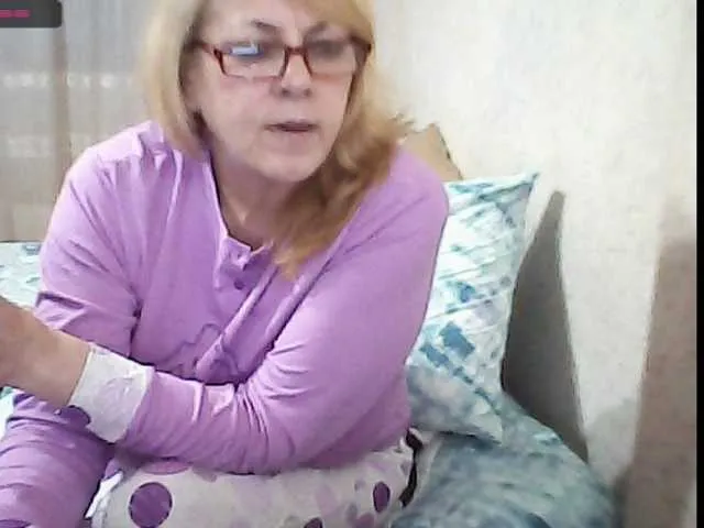 Live sex webcam photo for pussyboom11 #242882066