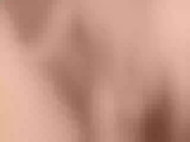 Live sex webcam photo for Linda69sexy #264135649