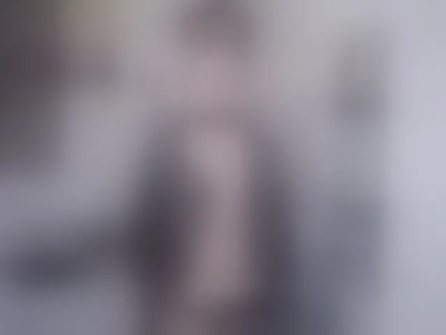 Live sex webcam photo for Noonalatin #255335863
