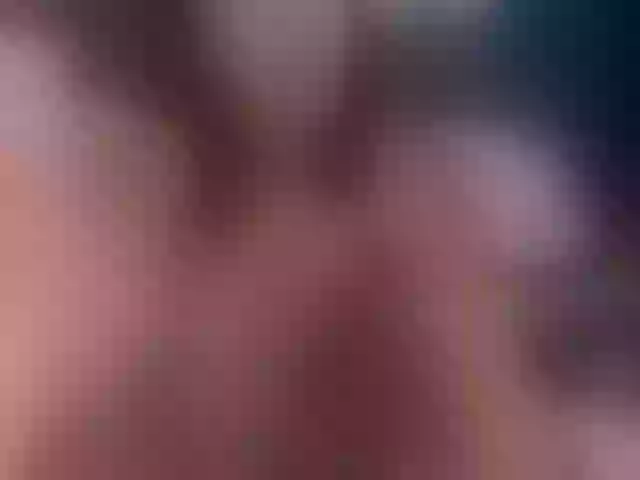 Live sex webcam photo for Luna-bm #241351966