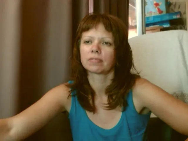 Live sex webcam photo for PrettyHairyxx #252595461