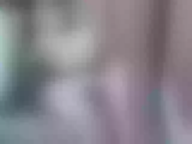 Live sex webcam photo for MarilynRayne #256183088
