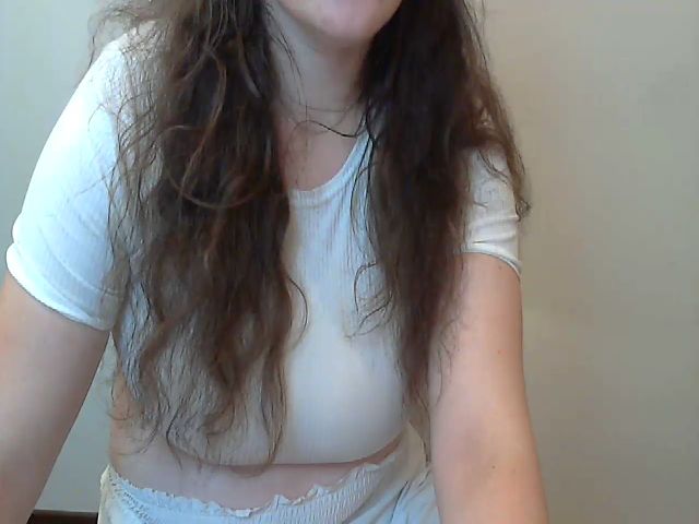 Live sex webcam photo for Nika_Soul #262723290