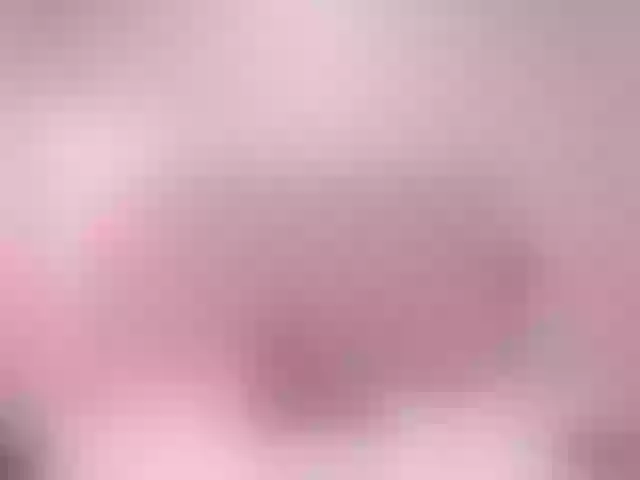 Live sex webcam photo for Stacygray_ #254530534