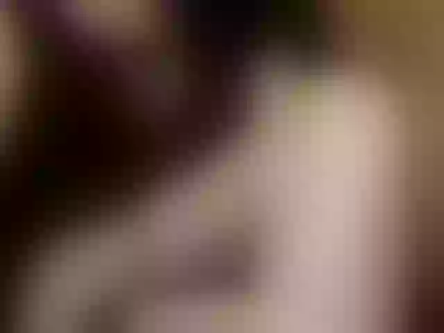 Live sex webcam photo for ChicEva #258628371