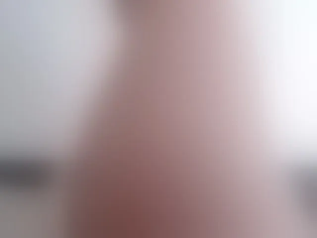 Live sex webcam photo for evellines91 #253803435