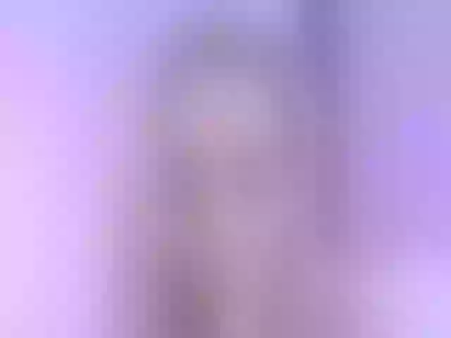 Live sex webcam photo for Annjoy #261579203