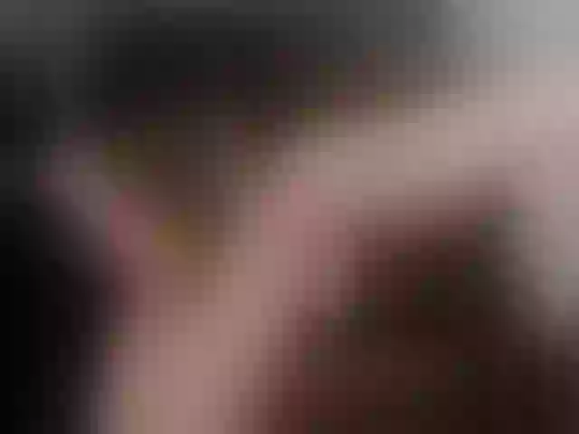 Live sex webcam photo for GuiltyPleasur #256563611