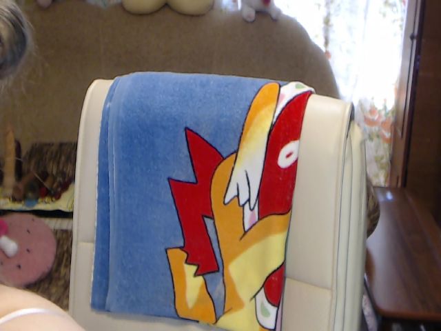 Live sex webcam photo for Olguscha #257406327