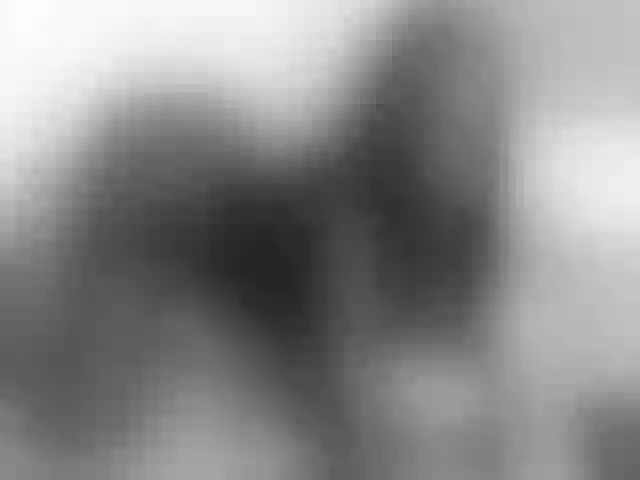 Live sex webcam photo for Leidysautss #254859261