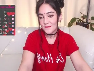 Live sex webcam photo for NiaCollins #240794169