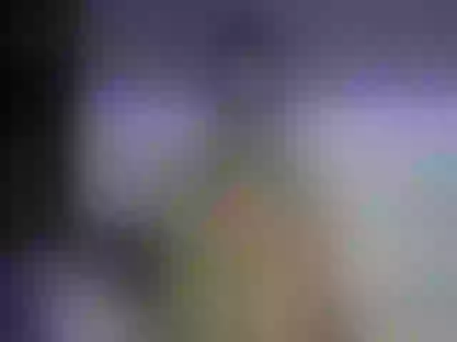 Live sex webcam photo for Your_Desirre #258026425