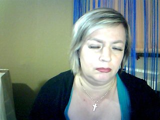 Live sex webcam photo for MariyMai #240610905