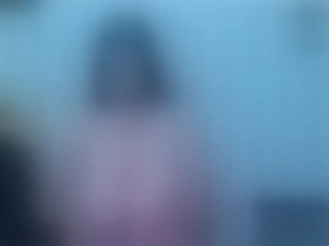 Live sex webcam photo for XXLHugeBoobs #254578694