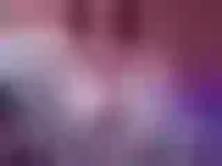 Live sex webcam photo for Victoria_flr #251683844