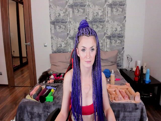 Live sex webcam photo for XxAssPrincess #252809193