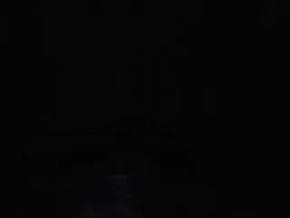 Live sex webcam photo for MeltingJulia #251965116