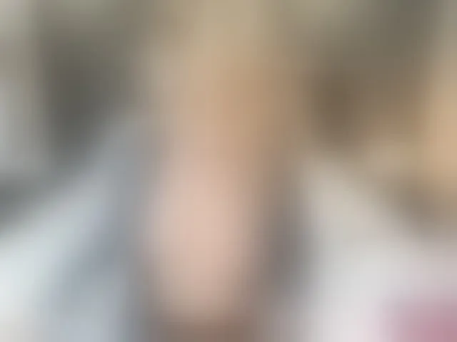 Live sex webcam photo for MadisonJonnes #240935306