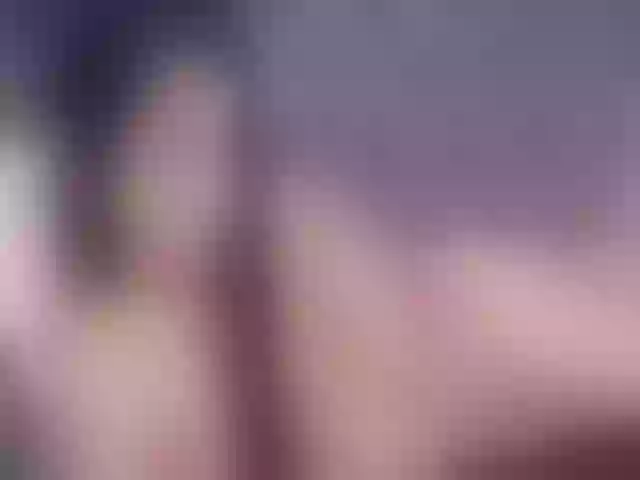 Live sex webcam photo for GoldBabyy #258528819