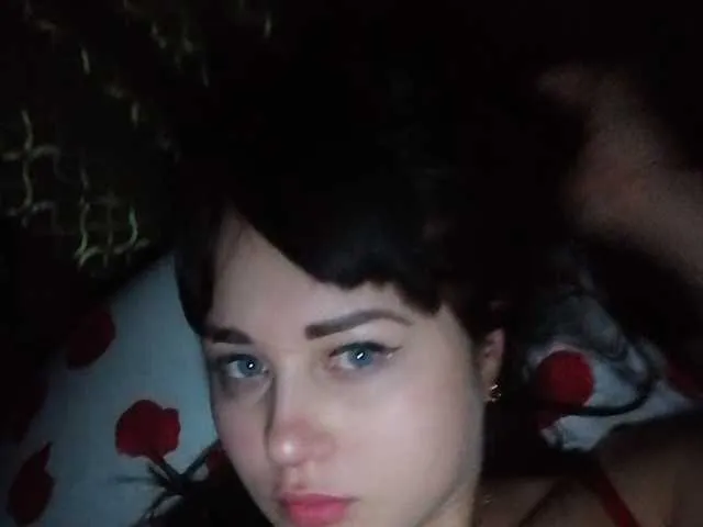Live sex webcam photo for SexyCat1997 #241202820