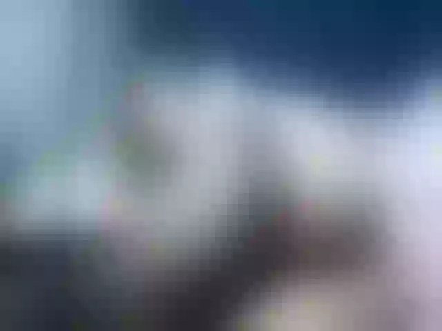 Live sex webcam photo for Ellaquality #262294536