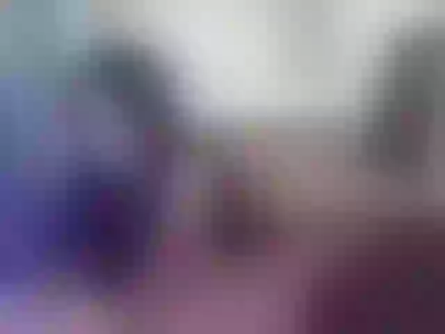 Live sex webcam photo for hruly #247084929