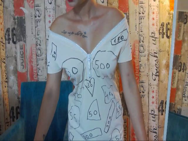 Live sex webcam photo for RubbyKalifha #254716431