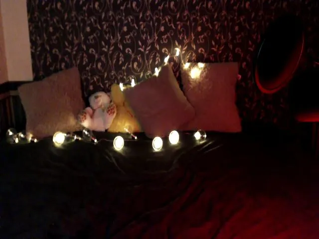 Live sex webcam photo for Meowny #265109891