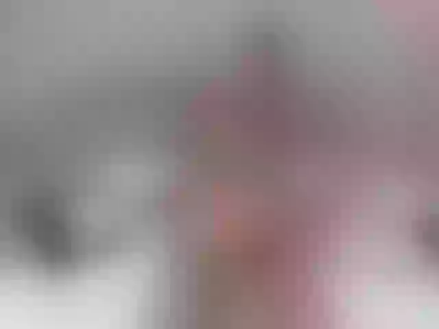 Live sex webcam photo for LauraCrystall #261300968